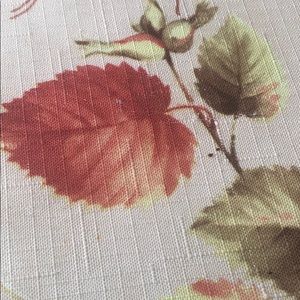 Meet your Posher, Grecia